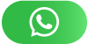 Contáctanos mediante Whatsapp