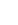 dirección