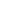 teléfono